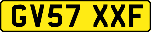 GV57XXF