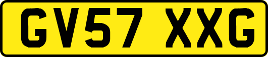 GV57XXG