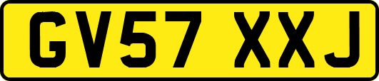 GV57XXJ
