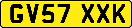 GV57XXK