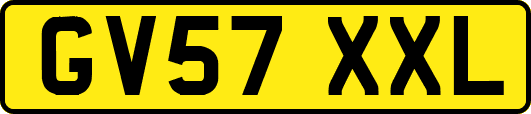 GV57XXL