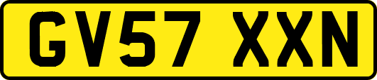 GV57XXN