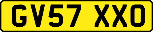 GV57XXO
