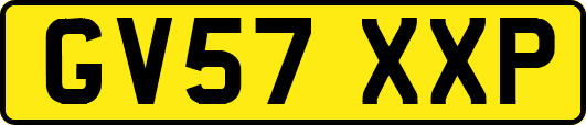 GV57XXP