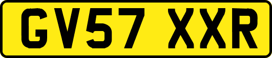 GV57XXR