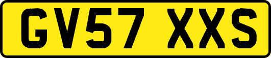 GV57XXS