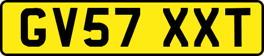 GV57XXT