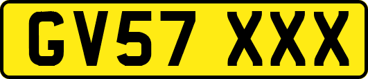 GV57XXX