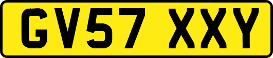 GV57XXY