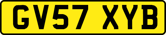 GV57XYB