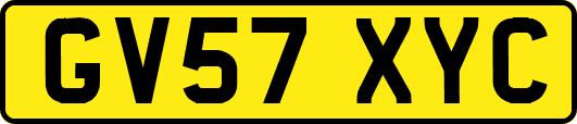GV57XYC