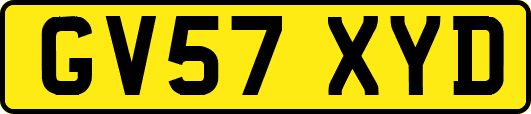GV57XYD