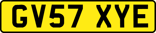 GV57XYE