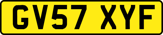GV57XYF