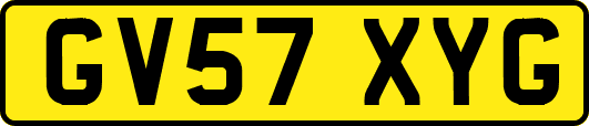 GV57XYG