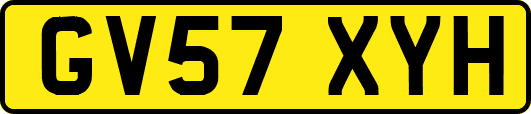 GV57XYH