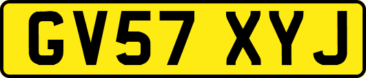 GV57XYJ