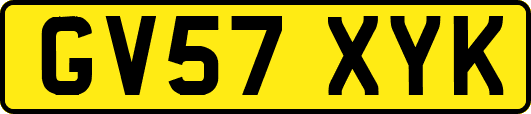 GV57XYK