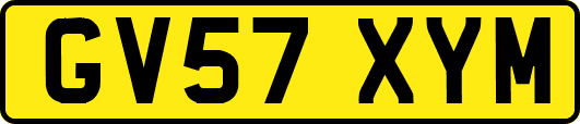 GV57XYM