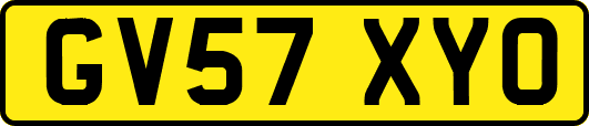 GV57XYO