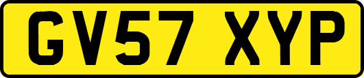 GV57XYP