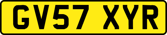 GV57XYR