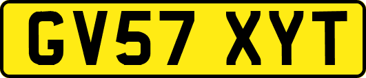 GV57XYT