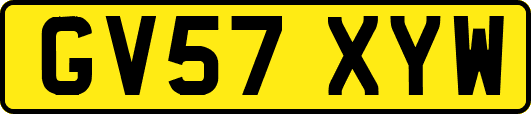 GV57XYW