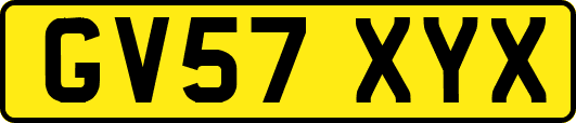 GV57XYX