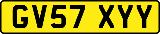 GV57XYY