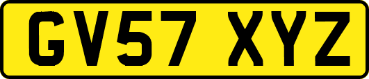 GV57XYZ