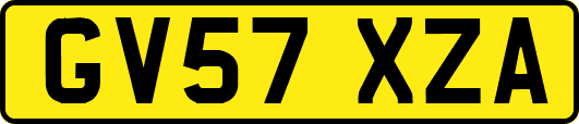 GV57XZA
