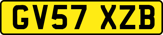 GV57XZB