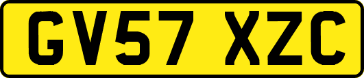 GV57XZC