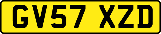 GV57XZD