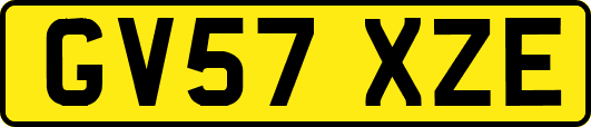 GV57XZE