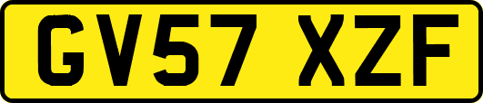GV57XZF