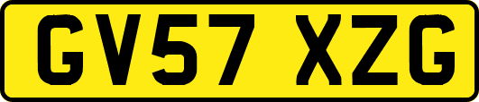 GV57XZG