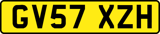 GV57XZH