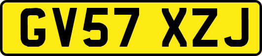 GV57XZJ