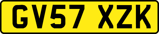 GV57XZK
