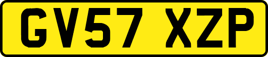 GV57XZP