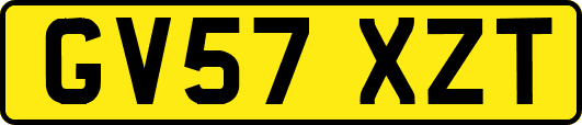 GV57XZT