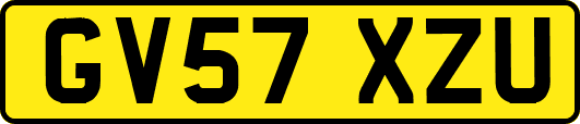 GV57XZU
