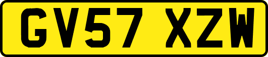GV57XZW
