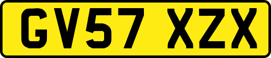 GV57XZX