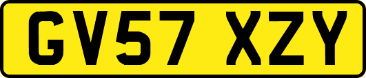 GV57XZY
