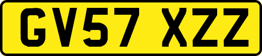 GV57XZZ