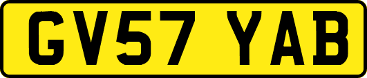 GV57YAB