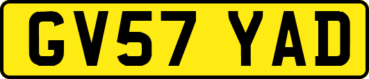 GV57YAD